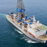 Η Noble εξαγοράζει την Diamond Offshore έναντι 1,6 δισ. δολαρίων