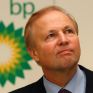 BP: Αποχωρεί ο διευθύνων σύμβουλος στο επόμενο έτος, μετά από 9 χρόνια στη θέση του CEO