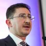 Ο Bogdan Chirițoiu νέος πρόεδρος του διοικητικού συμβουλίου του ACER