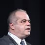 Ο Δημοσθένης Βοϊβόντας νέος Διευθύνων Σύμβουλος στον ΔΑΠΕΕΠ – Στη θέση του προέδρου παραμένει ο Γιάννης Γιαρέντης