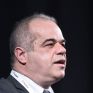 ΔΑΠΕΕΠ: Πλεονασματικός ο ΕΛΑΠΕ τον Ιανουάριο - Προστέθηκαν 78 MW φωτοβολταϊκών