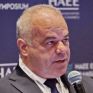 ΔΑΠΕΕΠ: Ο πυλώνας της πράσινης ενέργειας στην Ελλάδα