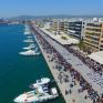 ΤΑΙΠΕΔ: Εκδήλωση ενδιαφέροντος από οκτώ σχήματα για την αξιοποίηση του Οργανισμού Λιμένος Βόλου