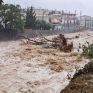 ΥΠΕΝ: Ποια είναι τα πραγματικά δεδομένα για την αναθεώρηση των Σχεδίων Διαχείρισης Κινδύνων Πλημμύρας του 2018