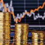 Στο δρόμο για τις διεθνείς αγορές η ΔΕΗ μετά την αξιολόγηση της S&amp;P - Aπέχει δύο βαθμίδες και μία… αύξηση τιμολογίων