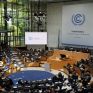 Ισχυροί επενδυτές πιέζουν για την εφαρμογή της Συμφωνίας του Παρισιού για το κλίμα