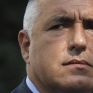 Στα μέσα του 2013 ξεκινά η κατασκευή του βουλγαρικού τμήματος του Nabucco 