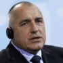 Μπορίσοφ: Το κόστος του Μπέλενε πρέπει να μειωθεί κατά 40%