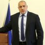 Στη Σαουδική Αραβία, με ενεργειακά πρότζεκτ στη βαλίτσα, σήμερα ο Μπορίσοφ