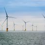 Η TotalEnergies θα κατασκευάσει offshore αιολικό 1,5 GW στη Νορμανδία