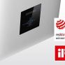 GESOLAR: Εισάγει στην Κύπρο τον ηλιακό μετατροπέα BOSCH