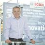 Παραμένει σε τροχιά ανάπτυξης η Bosch Eλλάδας - Αύξηση του κύκλου εργασιών για τρίτη συνεχή χρονιά