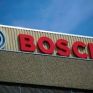 Καινοτόμο συνθετικό καύσιμο της Bosch υπόσχεται μεγάλη μείωση ρύπων