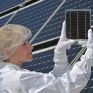 Η Bosh Solar ξεκινά παραγωγή φωτοβολταϊκών στην Γαλλία