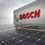 Solarworld: Εντός των ημερών κλείνει η αγορά φ/β της Bosch στο Arnstadt