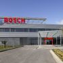 Bosch Ελλάδας: Αύξηση του κύκλου εργασιών για 2η συνεχή χρονιά