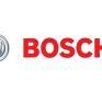 Bosch: Νέα εκδήλωση για τον κλάδο της θέρμανσης