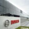 Στη γαλλική Sillia το εργοστάσιο φ/β της Bosch στη Γαλλία
