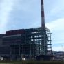Διευρύνει την διείσδυσή της η Κίνα στην ενεργειακή σκακιέρα των Βαλκανίων - Αντιδρούν οι ευρωπαίοι 