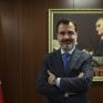Η Τουρκία μπαίνει σε νέα φάση ιδιωτικοποίησης των λιγνιτικών κοιτασμάτων