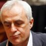 Εθνική υποχρέωση χαρακτηρίζει ο Βουδούρης το δημοψήφισμα για την «μικρή ΔΕΗ»