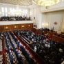 «Πέρασε» από το βουλγαρικό Κοινοβούλιο στην υλοποίηση του South Stream