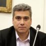 Μπουλαξής: Στρεβλός ο τρόπος υπολογισμού των ρυθμιζόμενων χρεώσεων στους λογαριασμούς ρεύματος