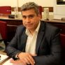 ΡΑΕ: Στην ενεργειακή κρίση λειτούργησαν υποδομές και ΔΕΠΑ