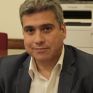 Μπουλαξής: Έτος αλλαγών το 2019 στην ενέργεια για να προστατευθεί ο καταναλωτής