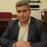 Γενικός Διευθυντής Ρυθμιστικής Πολιτικής στον ΑΔΜΗΕ αναλαμβάνει από 1ης Ιουνίου ο Νίκος Μπουλαξής