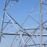 Αυξάνεται κατά 50 MW η ισχύς στη διασύνδεση Ελλάδας-Αλβανίας ως τα τέλη Αυγούστου