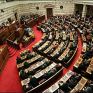 Με ευρεία συναίνεση εγκρίθηκε η Έκθεση της Επιτροπής Περιβάλλοντος