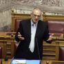 Υπέρ του λαθρεμπορίου η μείωση του ΕΦΚ στο πετρέλαιο θέρμανσης