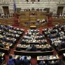 Ψηφίστηκε από την Ολομέλεια η ευρωπαϊκή οδηγία για την εσωτερική αγορά ηλεκτρικής ενέργειας