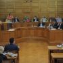 Σε υψηλούς τόνους ολοκληρώθηκε η συζήτηση για τη «μικρή ΔΕΗ»