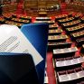 Οι κρίσιμες για την ελληνική ενεργειακή αγορά ρυθμίσεις του προσφάτου Πολυνομοσχεδίου