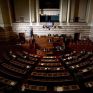 Απόψε η ψηφοφορία για τον νέο αναπτυξιακό νόμο