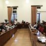 Δεκτή από τη Βουλή η νέα ηγεσία της ΡΑΕ