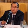 Ρόλο διαμεσολαβητή αναλαμβάνει ο Αλγερινός υπουργός στις συζητήσεις για την πετρελαιοπαραγωγή