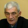Ενέργεια από τα σκουπίδια 