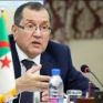 Ομοθυμία για την ανάγκη σταθεροποίησης της αγοράς πετρελαίου βλέπει η Αλγερία