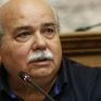 Βούτσης: Εκλογές το Σεπτέμβριο, ή τον Οκτώβριο