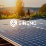 Sineng: Ανέλαβε την προμήθεια inverters 2,6 GW σε φωτοβολταϊκό πάρκο στη Σ. Αραβία