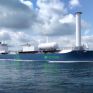 EcoLog: Νέα συμφωνία για έργο διαδρόμου CO2 μεταξύ Νορβηγίας και Ολλανδίας