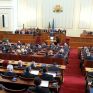 Βουλγαρία: Επανεκκίνηση του σχεδίου Belene πρότεινε η κυβέρνηση
