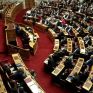Στις 19:00, στη Βουλή, η συζήτηση του νομοσχεδίου για τα μέτρα