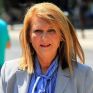 Βούλτεψη: Η χρεοκοπία θα έρθει όταν σταματήσουν οι εισαγωγές καυσίμων, Α’ υλών