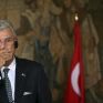 Μποζκίρ: Καταλληλότερος τρόπος για την έλευση κυπριακού αερίου στην Ευρώπη είναι μέσω Τουρκίας