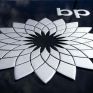 Εκποίηση περιουσιακών στοιχείων συζητά η BP