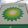 BP: Μελετά την πώληση του ποσοστού στην TNK-BP